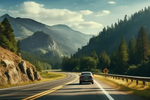 Annual Pass for Unrestricted Swiss Travel