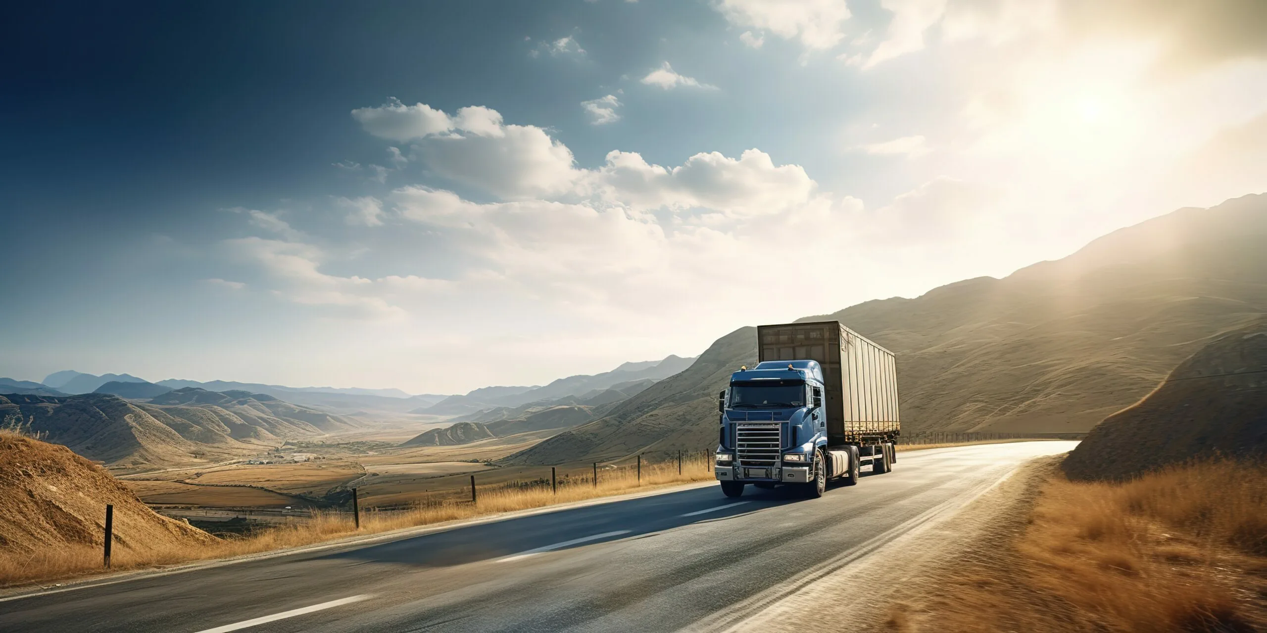 Annual Access, Fixed Price: Simplifying Your Swiss Road Adventures