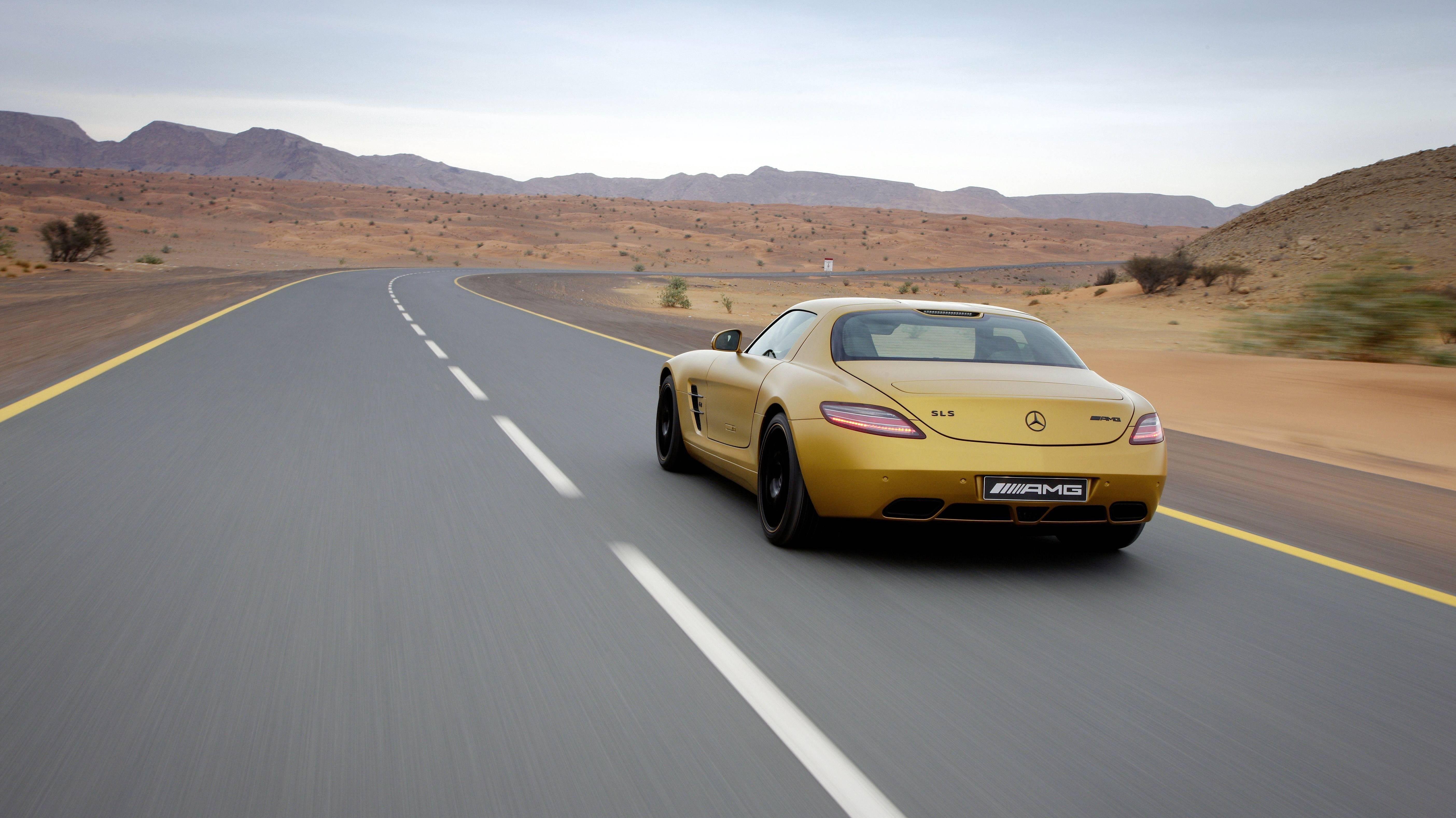 Your Seamless Swiss Road Journey